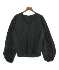 BY MALENE BIRGER ブラウス レディース 【古着】【中古】【送料無料】のサムネイル