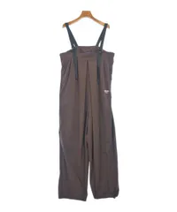 Americana オールインワン/サロペット レディース 【古着】【中古】【送料無料】のサムネイル