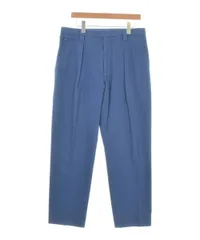 Acne Studios スラックス メンズ 【古着】【中古】【送料無料】のサムネイル
