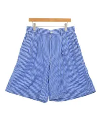 COMME des GARCONS SHIRT ショートパンツ メンズ 【古着】【中古】【送料無料】のサムネイル