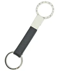 BVLGARI キーケース・キーホルダー レディース 【古着】【中古】【送料無料】のサムネイル