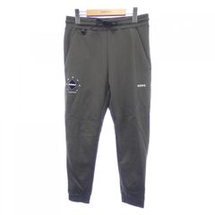 超美品FCRB × GOD SELECTION XXX PANTS 希少Lサイズ - メルカリ