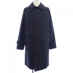マッキントッシュ MACKINTOSH コートのサムネイル