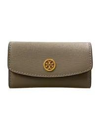 美品 トリーバーチ 6連キーケース キーリング付き レザー レディース Tory Burchのサムネイル