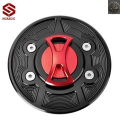 tmレーシング250F 純正タンクシュラウドセット 中古品 - メルカリ