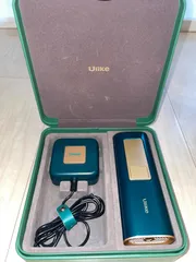 2026年最新】ULIK 脱毛器の人気アイテム - メルカリ