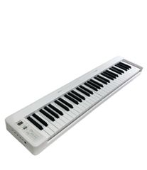 引き取り歓迎 着払いDonner 88鍵盤 電子ピアノ DEP-20 動作確認済
