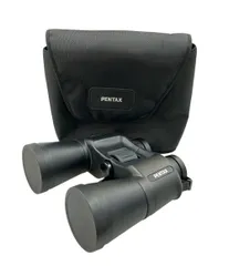 リコー 双眼鏡 PENTAX JUPITER 10×50 RICOHのサムネイル