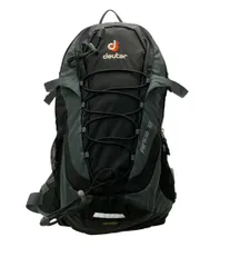 ドイター リュック バックパック AirLite 16 エアーライト 16 メンズ deuterのサムネイル