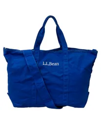 エルエルビーン エミ 2WAYトートバッグ ショルダーバッグ レディース L.L.Bean Emmiのサムネイル
