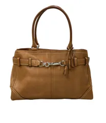 コーチ ショルダーバッグ 肩掛け 8A71 レディース COACHのサムネイル