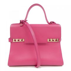 デルボー DELVAUX タンペート TEMPETE BAG