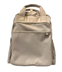 オペークドットクリップ リュック レディース OPAQUE.CLIPのサムネイル