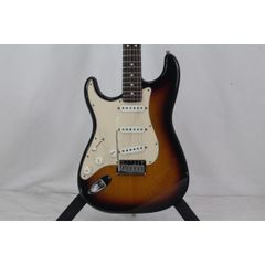 美品】Fender USA American Special 2017年製 - メルカリ