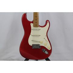 Fender Japan ST57-TX 2T ハードケース付き - メルカリ