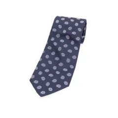 中古】ブルックスブラザーズ Brooks Brothers Makers and Merchants