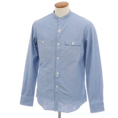 新品】ディースクエアード DSQUARED2 シルクフレスコ 無地ネクタイ