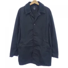 セーブカーキユナイテッド SAVE KHAKI UNITED ジャケットのサムネイル