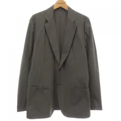 エルメス HERMES 154124H2 ジャケットのサムネイル