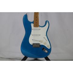 Fender Japan ST57-TX 2T ハードケース付き - メルカリ