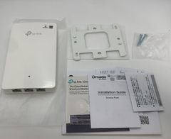 TP-Link RE700X 2台＋豪華おまけセット【完全動作品・即メッシュ】 TP-Link RE700X 2台＋豪華おまけセット【完全動作品・即メッシュ