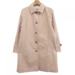 ジェイプレス J.PRESS コートのサムネイル