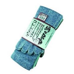 新品・4営業日で発送】KUNIMI 国美コマース プレミアム