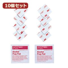 新品・4営業日で発送】KUNIMI 国美コマース プレミアム