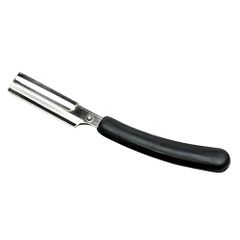 新品・4営業日で発送】KUNIMI 国美コマース プレミアム