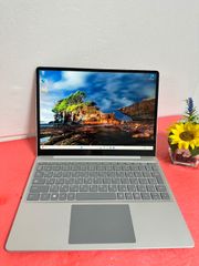 使用感少ない極上品！Surface Laptop Go3 オフィス - メルカリ