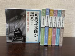 ハイドン/ディヴェルティメント全集 第1番?第12番 ハイドンディヴェルティメント全集 第1番～第12番 ハンブルク
