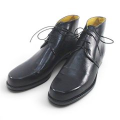 美品 ボッテガヴェネタ BOTTEGA VENETA イントレチャート プラット