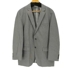 ヒューゴボス HUGO BOSS 2B テーラードジャケット メンズ  50のサムネイル