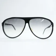 Polo Ralph Lauren サングラス ティアドロップ ブラック グラデーション S-8605-020 62_10のサムネイル