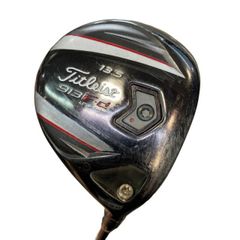 中古】 タイトリストスリーブ付き(TSR用) 純正シャフトドライバー用