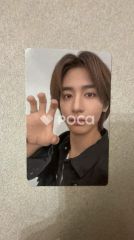 イハン トレカ ラキドロ HMV BOYLIFE ボネクド ボイネク トムジェリ