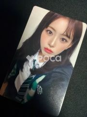 ウィッシュミーメル 東山奈央 CD すっPON♡PON JAPAN - メルカリ