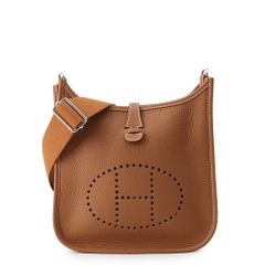 エルメス キャップ キャスケット マノン・グレナン サイズ58 HERMES