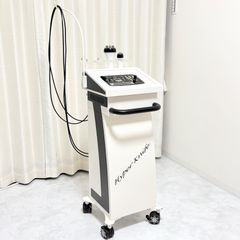 最終値下⭐︎HIRF WAVE 美容機器【定価250万円】 - メルカリ