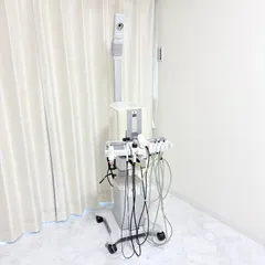 2026年最新】タカラベルモント ノアージュの人気アイテム - メルカリ