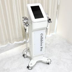 スタイルゲート Cavista Pro3 キャビテーション機器 スタイルゲート Cavista Pro3 キャビテーション機器 - メルカリ