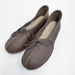 NICENESS 新品 GALLAGHER NN-0801O11 定価88000円 ストライプ