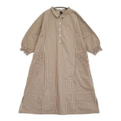 VISVIM 101 JKT INDIGO CHECK 0114305013002 日本製 サイズ2 コットン