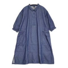 Paul Smith FANCY TWEED CHESTER COAT 定価132000円 4162 254186