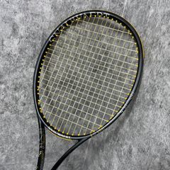 日本限定300本】スノワート Hi-Ten Pro98 G3 ケース付 - メルカリ
