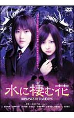 人気講師が教える税理士最短最速合格法／安田大 - メルカリ