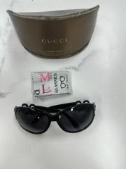 GUCCI サングラス GG 3166/S - メルカリ