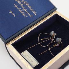 希少極美品 グッチ ラージチェーン ロゴプレートタグ ネックレス25