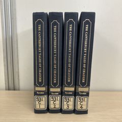 △01)【1点限り!】入り組んだ宇宙 第一巻・地球のミステリーと多次元