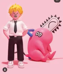 2026年最新】face oka フィギュアの人気アイテム - メルカリ